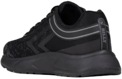 Black To The Floor BILLY Sport Inclusion Too Athletic Sneakers -Cheap BILLY Store bk23151 001 45 medial 940x614 52575835267 o
