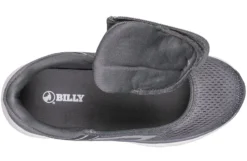 Charcoal BILLY Sport Inclusion Too Athletic Sneakers -Cheap BILLY Store bk23151 021 open 940x614 52561802106 o