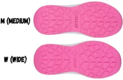 Turquoise BILLY Sport Inclusion Too Athletic Sneakers 14 Turquoise BILLY Sport Inclusion Too Athletic Sneakers -Cheap BILLY Store bk23151 060 bottom 940x614 52562580368 o