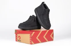 Black To The Floor BILLY Classic D|R II High Tops -Cheap BILLY Store bk23153 001 w on box 3 940x614 52475961598 o
