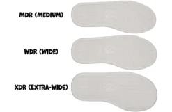 Black Graffiti BILLY Classic D|R II High Tops -Cheap BILLY Store bk23153 002 w 940x614 52475704559 o