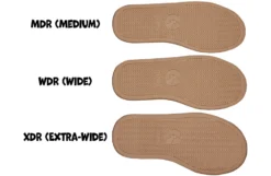 Dark Grey BILLY Classic D|R II High Tops -Cheap BILLY Store bk23153 030 w 940x614 52475896885 o