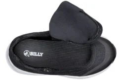Black BILLY Goat AFO-Friendly Shoes -Cheap BILLY Store bk23157 002 w open 940x614 52581791197 o