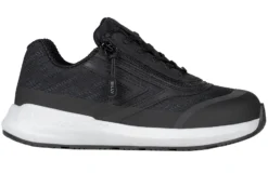 Front Page -Cheap BILLY Store bk23157 002 w side 940x614 52581791287 o