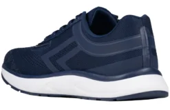 Men's Navy BILLY Sport Inclusion Too Athletic Sneakers 13 Men's Navy BILLY Sport Inclusion Too Athletic Sneakers -Cheap BILLY Store bm23151 410 45 medial 940x614 52568351143 o