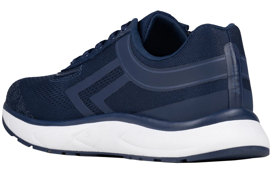 Men's Navy BILLY Sport Inclusion Too Athletic Sneakers 3 Men's Navy BILLY Sport Inclusion Too Athletic Sneakers - Image 3