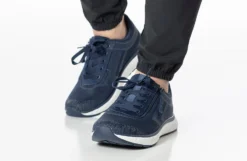 Men's Navy BILLY Sport Inclusion Too Athletic Sneakers 21 Men's Navy BILLY Sport Inclusion Too Athletic Sneakers -Cheap BILLY Store bm23151 410 studio standing 2 940x614 52634295283 o