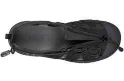 Women's Black To The Floor BILLY River Sandals 15 Women's Black To The Floor BILLY River Sandals -Cheap BILLY Store bw23150 001 open 940x614 52489870680 o