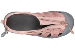 Women's Blush BILLY River Sandals -Cheap BILLY Store bw23150 670 open 940x614 52492871557 o