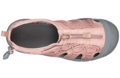 Women's Blush BILLY River Sandals -Cheap BILLY Store bw23150 670 top 940x614 52493635249 o