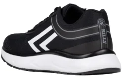 Women's Black/White BILLY Sport Inclusion Too Athletic Sneakers 13 Women's Black/White BILLY Sport Inclusion Too Athletic Sneakers -Cheap BILLY Store bw23151 003 45 medial 940x614 52567821061 o