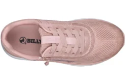 Women's Pink/Exotic BILLY Sport Inclusion Too Athletic Sneakers -Cheap BILLY Store bw23151 680 top 940x614 52568345528 o