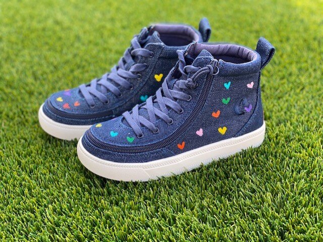 Front Page -Cheap BILLY Store 3453