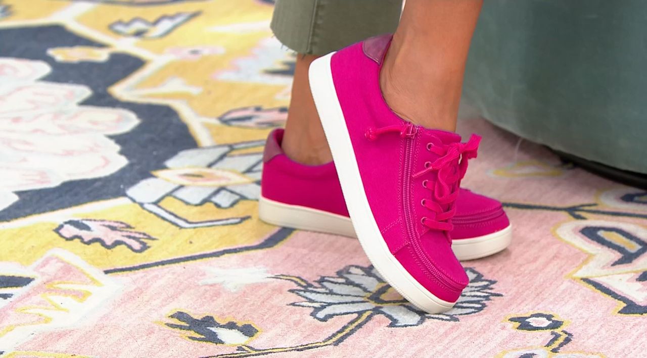 Front Page -Cheap BILLY Store 446