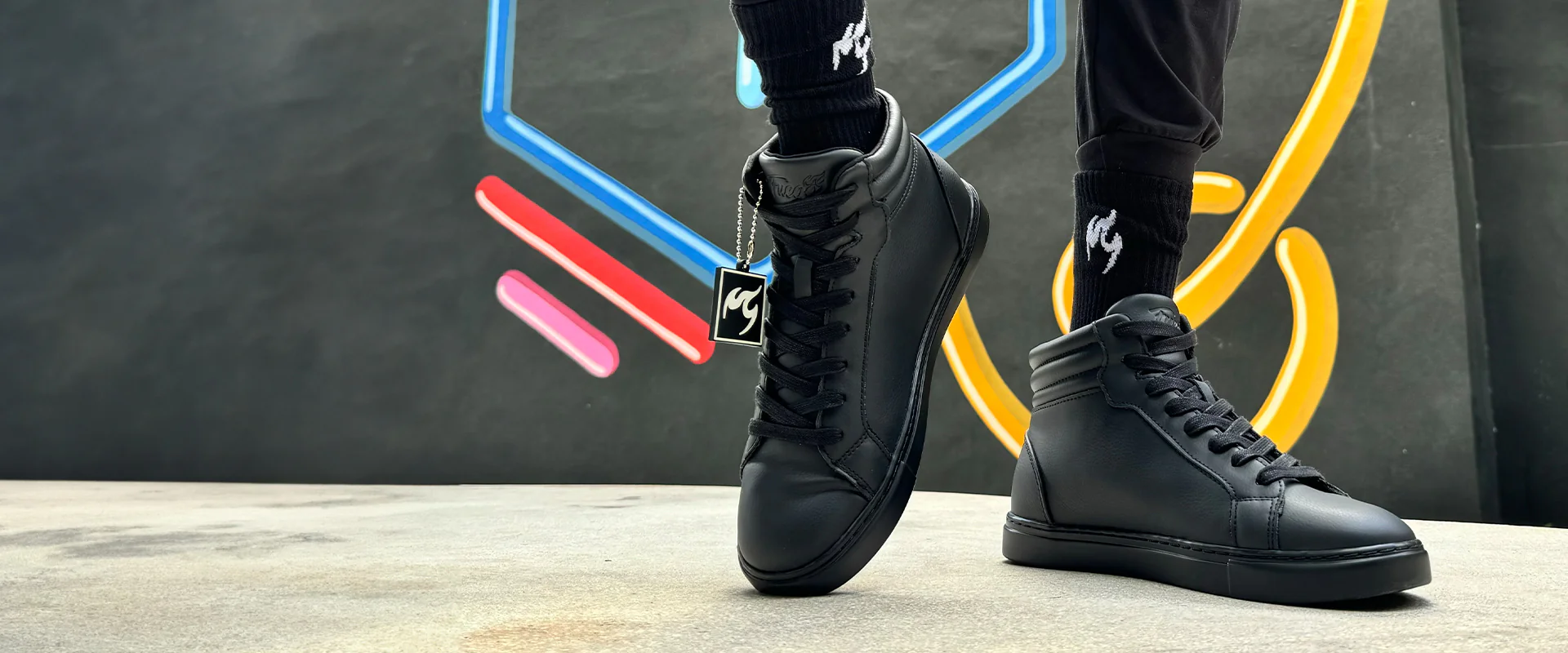 Front Page -Cheap BILLY Store All Black HT Homepage banner 1920x800