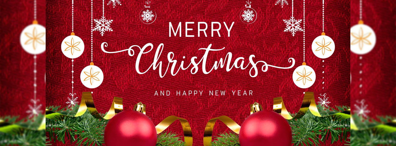 Front Page -Cheap BILLY Store 135